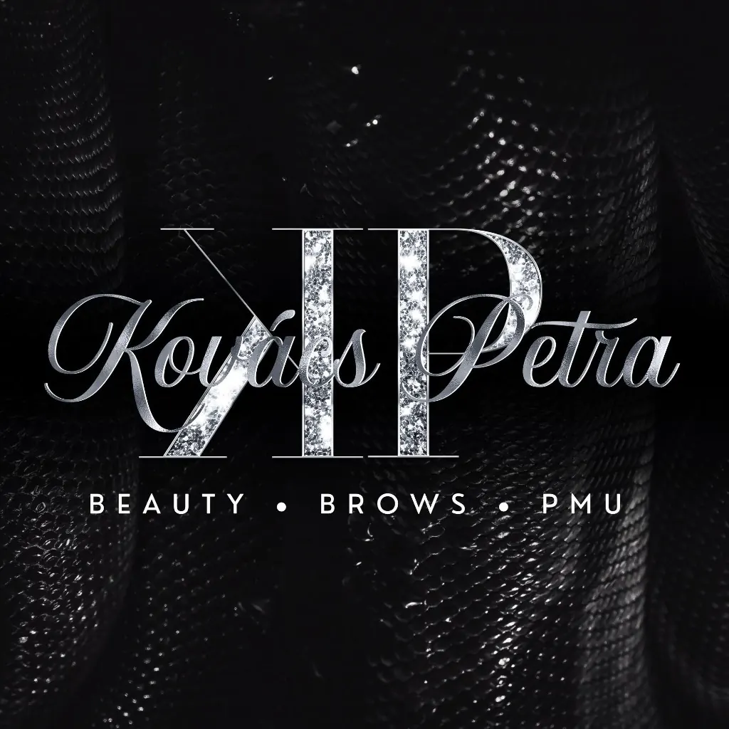 KP Beauty - Kovács Petra BEAUTY • BROWS • PMU
